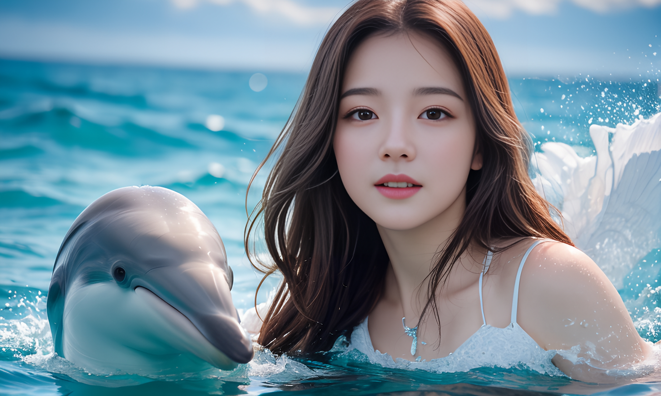 7月以来多地高温日数已达5至8天