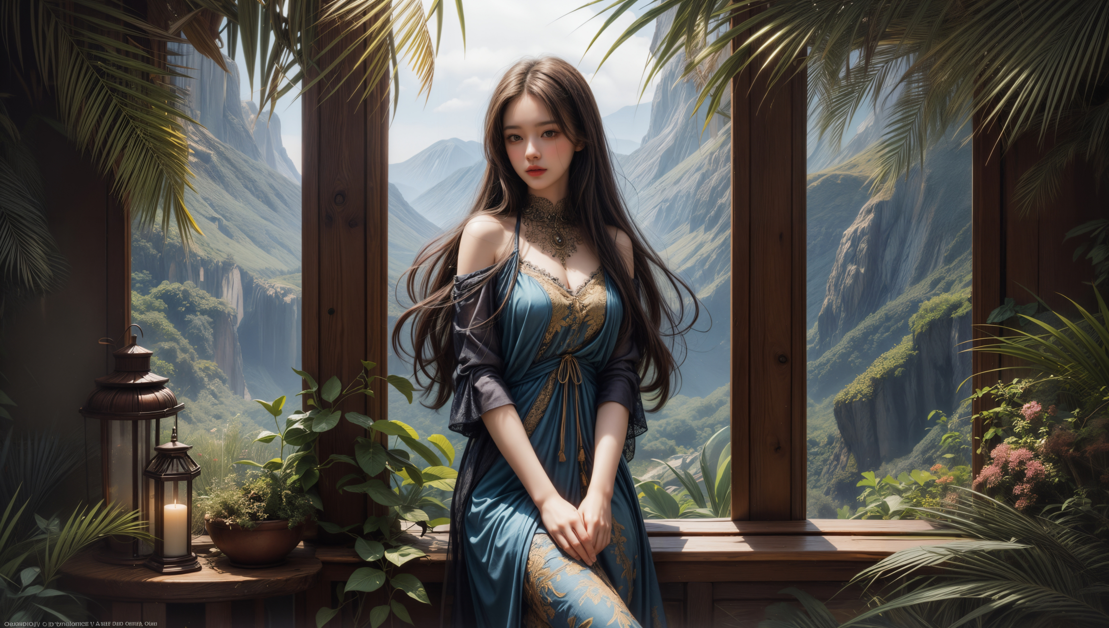 久久人妻少妇嫩草88av_18款禁用app软件免费安装_亚洲精品中文字幕日本乱码_国产美女销魂在线观看不卡-欧美日韩国产精品一二区_99热免费精品店_伊人福利网亚洲天堂_亚洲日本va午夜中文字幕|李在明为“世越号”沉船等事故道歉